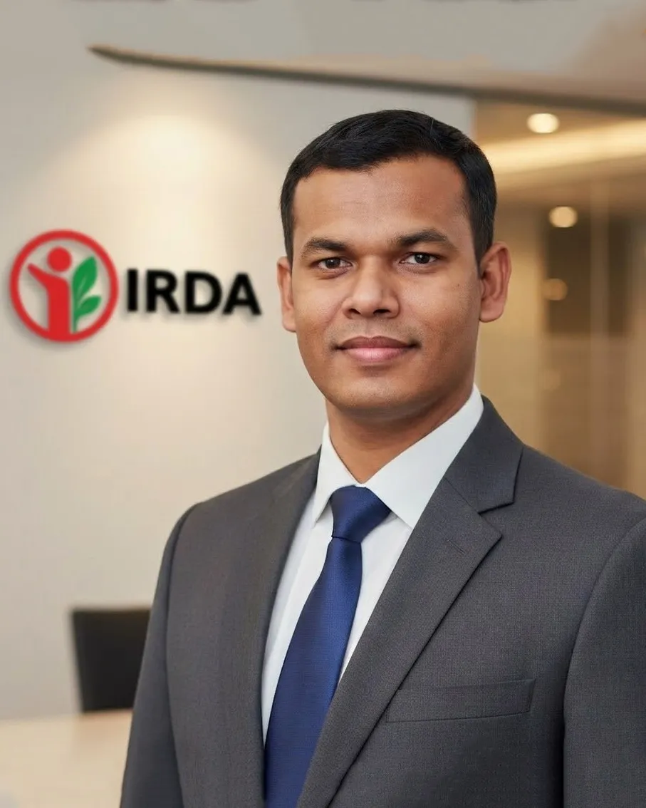 01. Md. Habibur Rahman