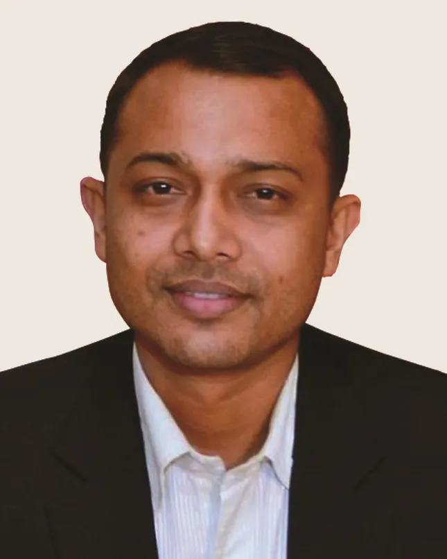 02. Md. Matin Mahamudur Rahman