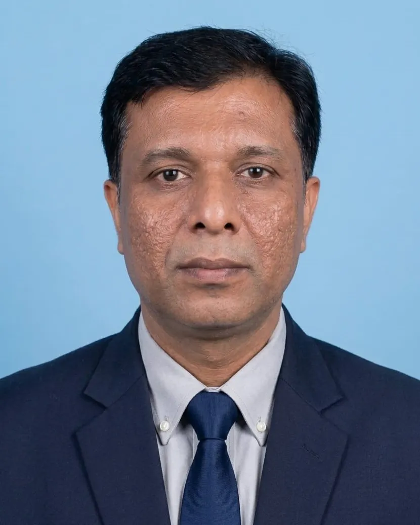 03. Rezwanul Mobarak