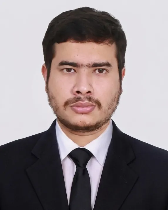 09. Ali Arafat Plabon