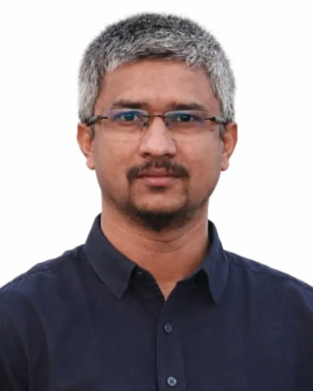 13. Md. Monowarul Islam