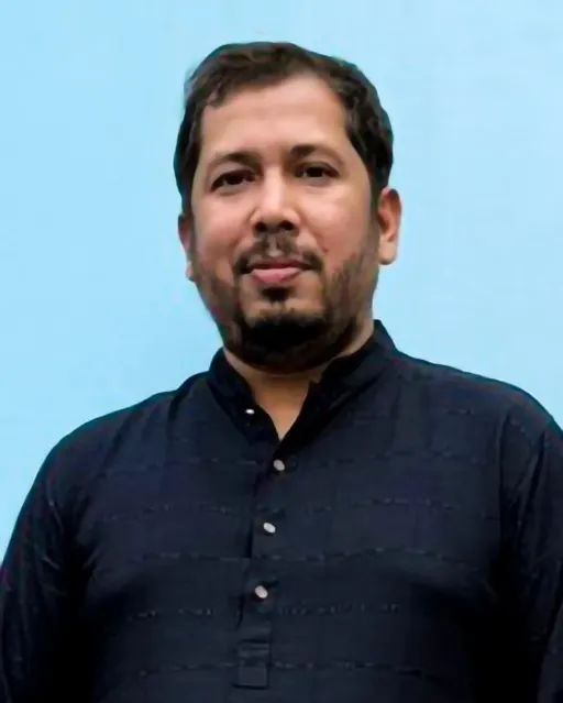 19. Md. Ratin Masudur Rahman