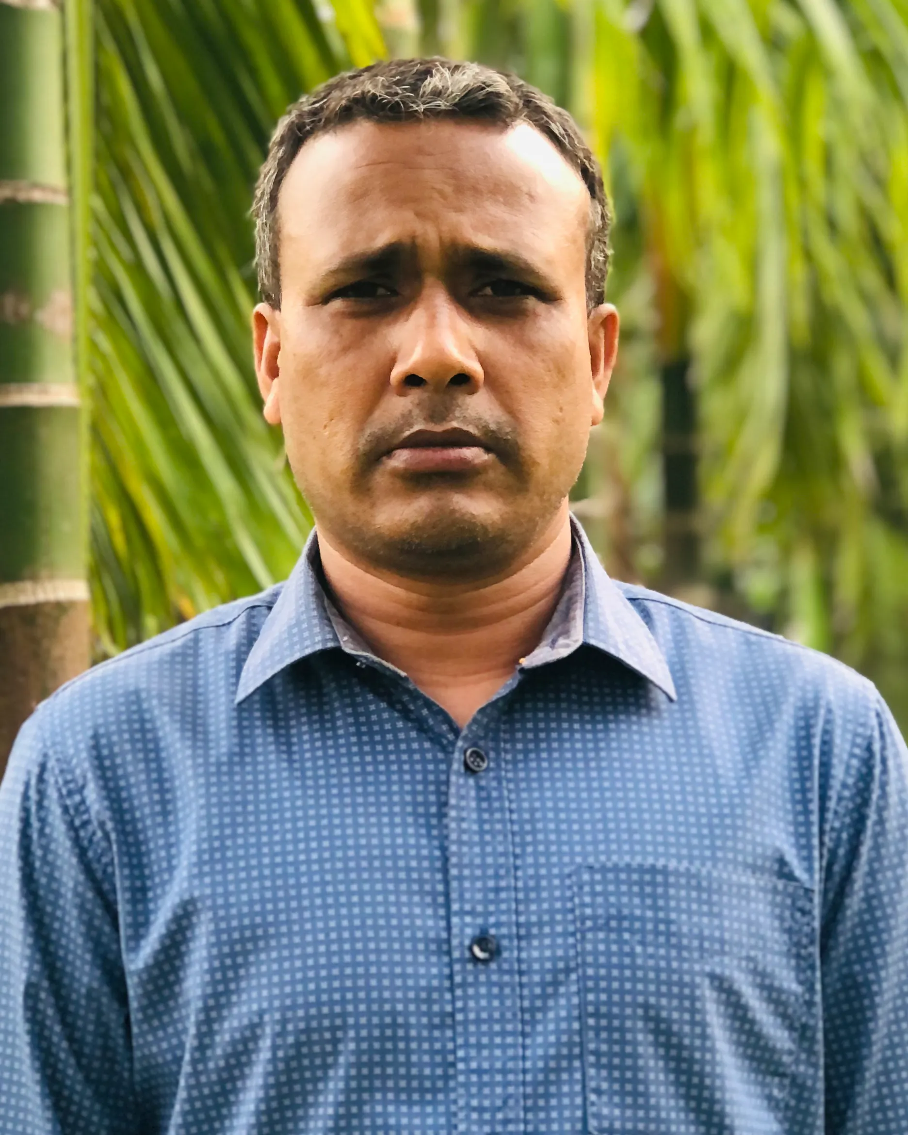 24. Md. Ashraful Alam