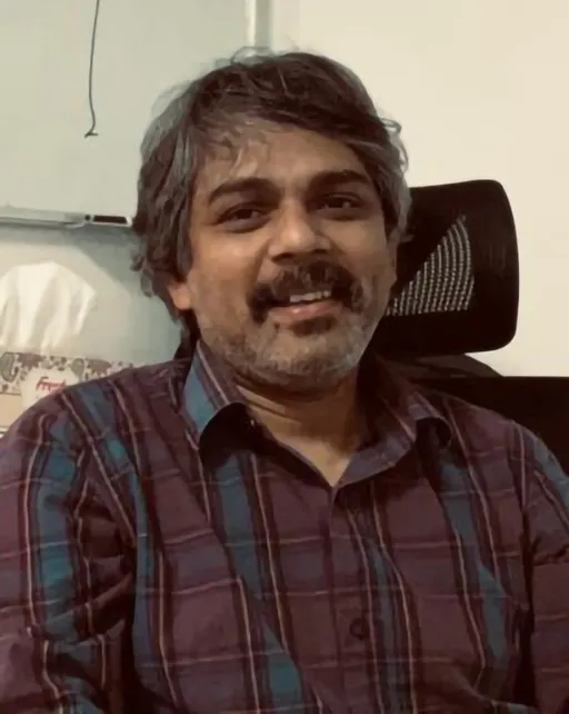 25. Md. Arif Ul Karim